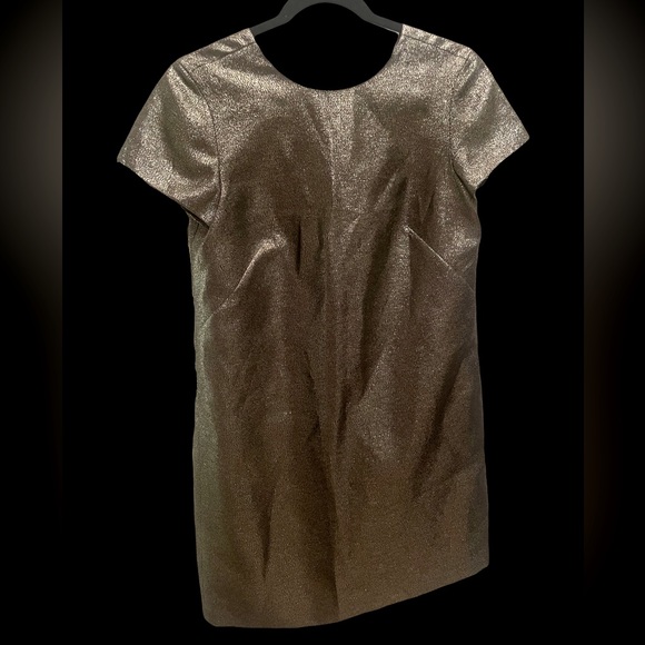 Gorgeous sparkly evening dress - Picture 1 of 5